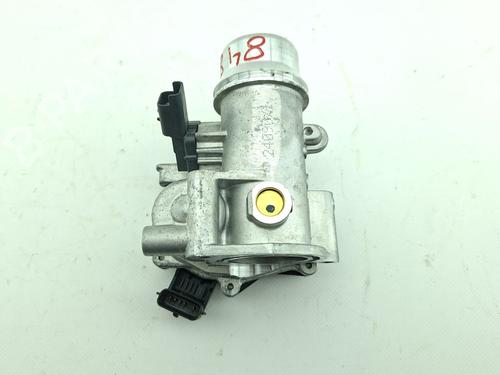 Throttle body DACIA DUSTER (HM_) 1.5 dCi 115 4x4 | BP38932979M82 - Image 3
