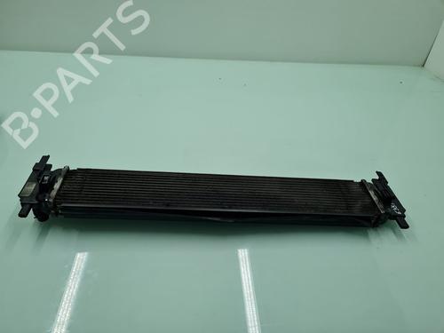 BP21642449M31 main image
