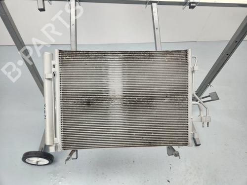 Used AC radiator AC radiator KIA SPORTAGE III (SL) [2009-2017] 32750120 32750120