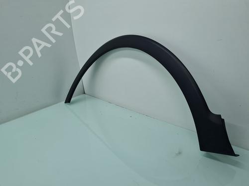 front-left-wheel-arch-trim-renault-captur-i-j5_-h5_-638131788r-2013-21659127 main image