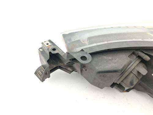 Right headlight MAZDA CX-5 (KE, GH) 2.2 D AWD (KE2AW) | BP38800996C29 - Image 5