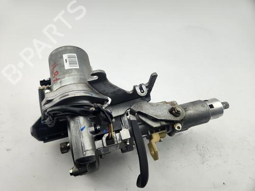 Używane Kolumna kierownicy RENAULT KANGOO / GRAND KANGOO II (KW0/1_) [2008-2025]  30695499