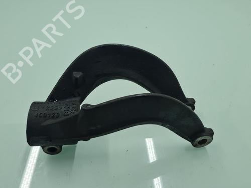 Querlenker links vorne für BMW X5 (F15, F85) xDrive 30 d (258 hp) 21654193