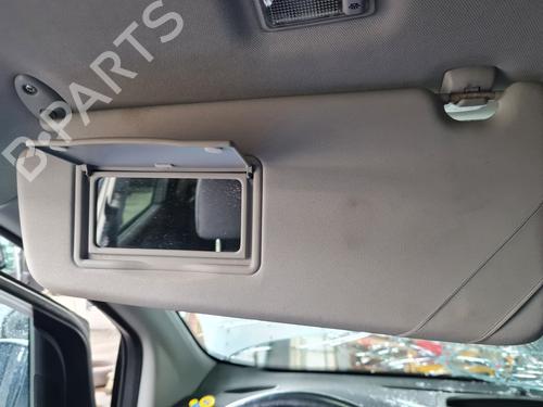 Left sun visor FORD KUGA II (DM2)  | BP29722479I1 