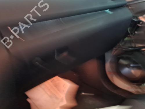 glove-box-mercedes-benz-c-class-w204-2007-2008-2009-2010-2011-2012-2013-2014-2015-32446803 main image