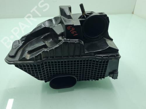 Used Air filter box Air filter box DACIA DUSTER (HM_) [2017-2026] 22520327 22520327