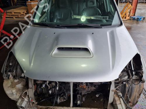 BP29942039C1 main image