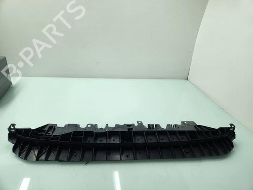 Used Front bumper reinforcement PEUGEOT 208 I (CA_, CC_) [2012-2020]  25002001