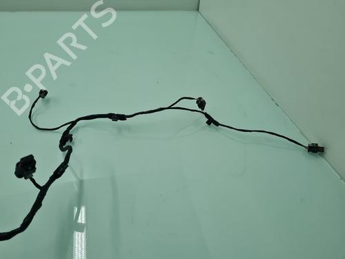 Other SEAT ARONA (KJ7, KJP)  | BP21648453O1 