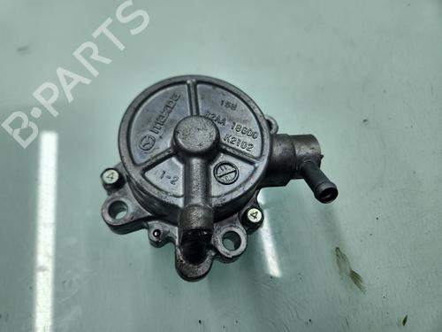 BP25254832M80 main image