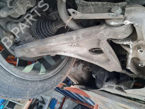 BP31840941M13 main image