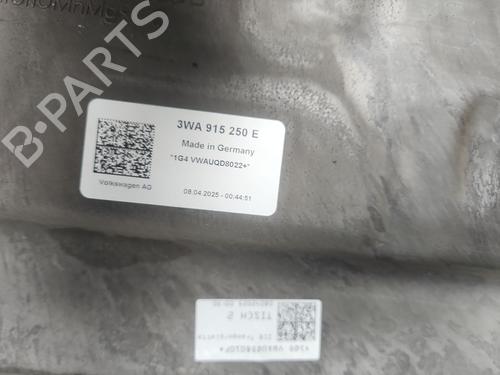 Battery CUPRA FORMENTOR (KM7, KMP) 1.5 TSI | BP38289338E11 - Image 7