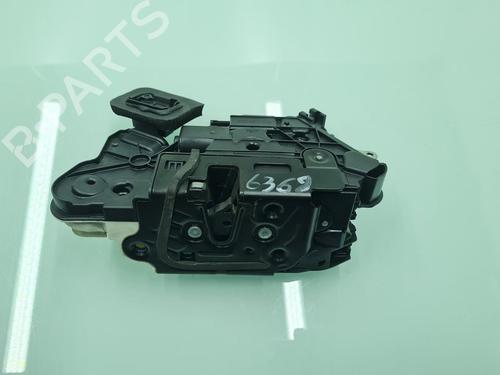 front-left-lock-seat-leon-5f1-5k1837015e-2012-2013-2014-2015-2016-2017-2018-2019-2020-2021-21642056 main image