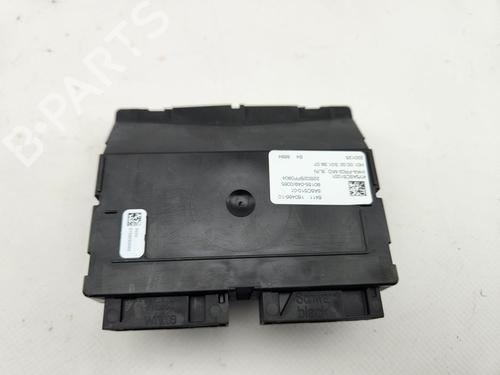 Used Electronic module Electronic module BMW 3 (G20, G80, G28) 330 d xDrive (265 hp) 29290181 29290181