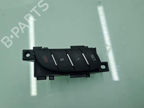 Used Switch Switch AUDI A6 C7 (4G2, 4GC) 3.0 TDI quattro (245 hp) 21654963 21654963