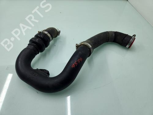 Pipe FORD RANGER (TKE) | BP27302449M125 - Image 2