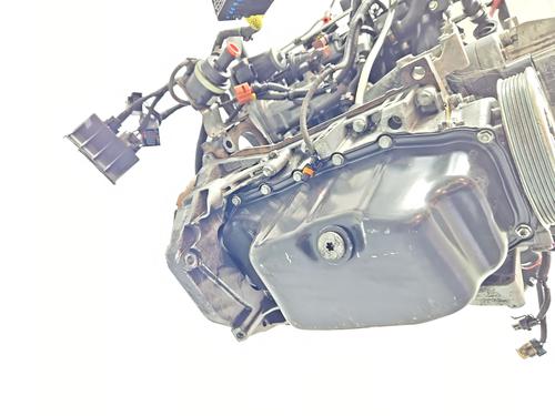 Engine CHEVROLET AVEO / KALOS Hatchback (T250, T255) 1.2 | BP40038580M1 - Image 15