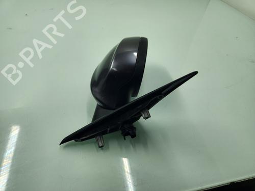 Right mirror BMW 3 (E90) 325 i | BP24179651C27 