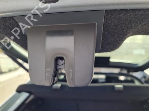 tailgate-lock-skoda-octavia-iv-nx3-nn3-pv3-2020-21645054 main image
