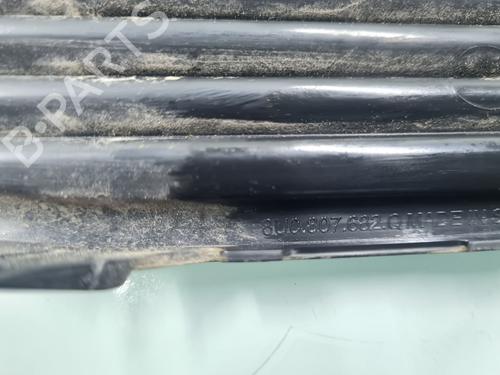Grille AUDI Q3 (8UB, 8UG)  | BP21655919C40 