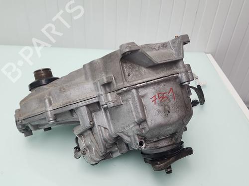 transfer-box-bmw-x5-f15-f85-2013-2014-2015-2016-2017-2018-25870799 main image