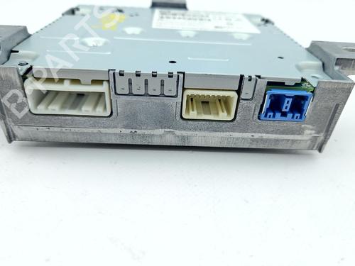 Electronic module MAZDA 3 Hatchback (BP) 2.0 SKYACTIV-G M Hybrid | BP40255248M83 - Image 4