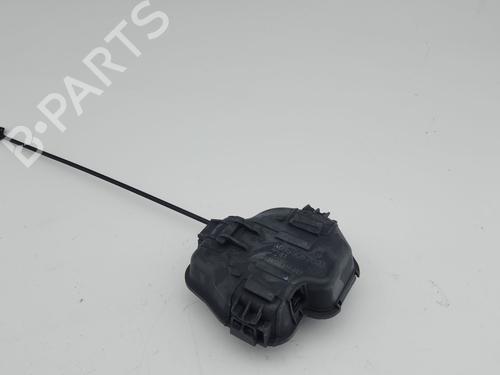 Used Electronic module Electronic module MERCEDES-BENZ C-CLASS T-MODEL (S206) C 220 d (206.204, 206.216) (200 hp) 36663553 36663553