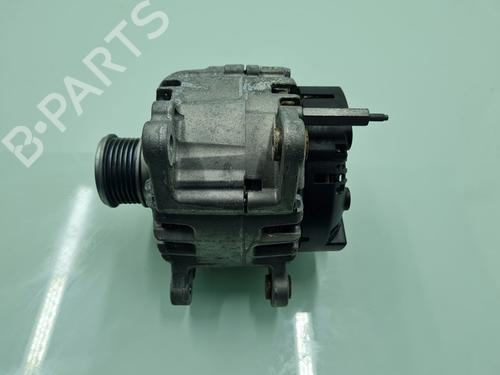 Generator VW T-ROC (A11, D11) [2017-2025]  21764966