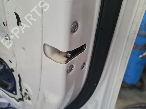 front-right-lock-mitsubishi-lancer-viii-sportback-cx_a-2007-33885842 main image