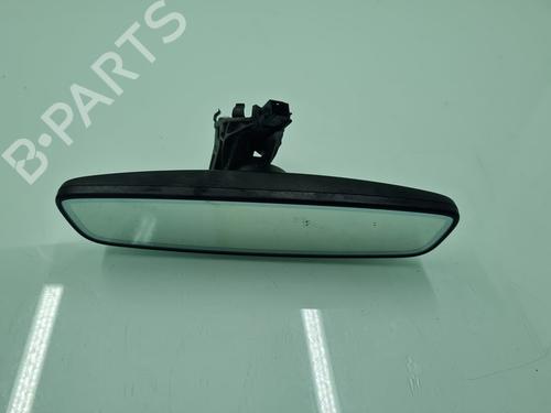 other-seat-ibiza-v-kj1-kjg-3g0857511am-2017-21646825 main image