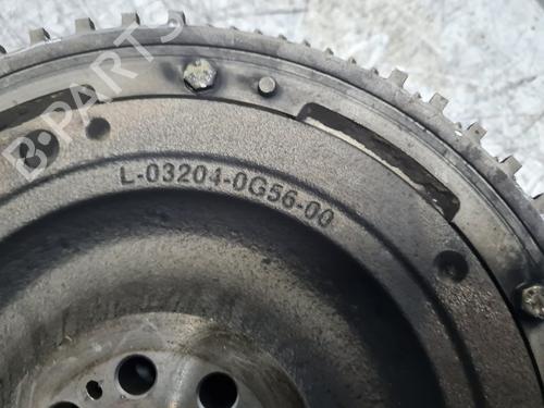 Other NISSAN NAVARA NP300 (D40)  | BP25818089O1 