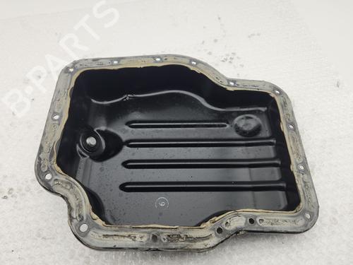Ölwanne für Ölwanne OPEL ASTRA J (P10) [2009-2016] 34622284 34622284