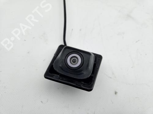 Used Camera CITROËN DS5 [2011-2016]  30121285