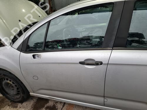 BP31924297C2 main image