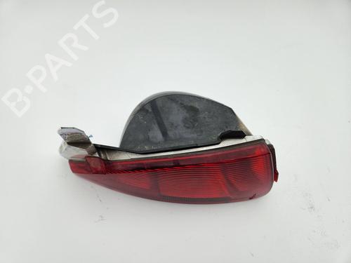 Rear bumper left light RENAULT KADJAR (HA_, HL_) 1.5 dCi 110 (HLA3) | BP29430764C81 