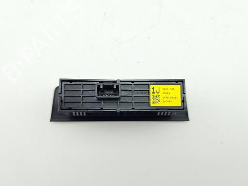 Switch MAZDA CX-30 (DM) SKYACTIV-G M Hybrid | BP39066725I30 - Image 2
