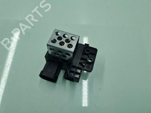 heater-resistor-dacia-duster-hm_-255503792r-2017-21767157 main image