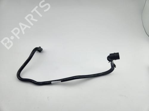 Used Pipe Pipe MINI MINI COUNTRYMAN (F60) Cooper S (192 hp) 27997432 27997432