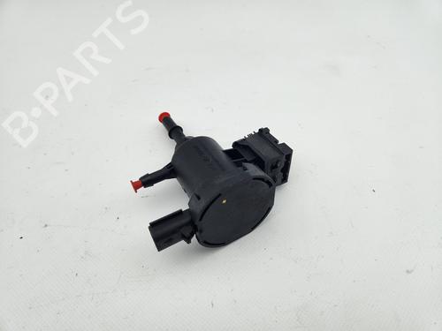Electronic sensor MERCEDES-BENZ A-CLASS (W176) A 45 AMG 4-matic (176.052) | BP28128724M84 