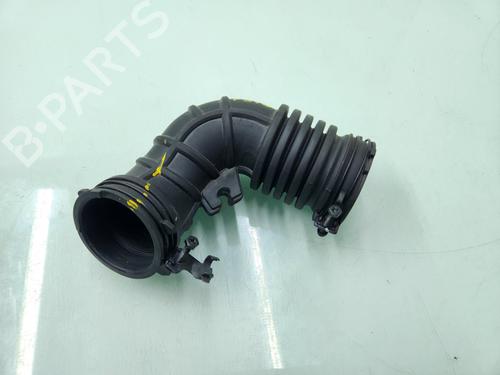 Used Pipe KIA XCEED (CD) [2019-2025]  25445941