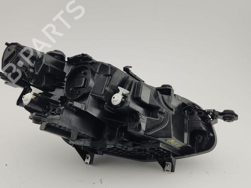 Left headlight SEAT ARONA (KJ7, KJP) 1.0 TSI | BP36700673C28 - Image 9