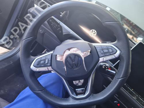 Volant VW PASSAT B8 Variant (3G5, CB5) [2014-2026]  32079143