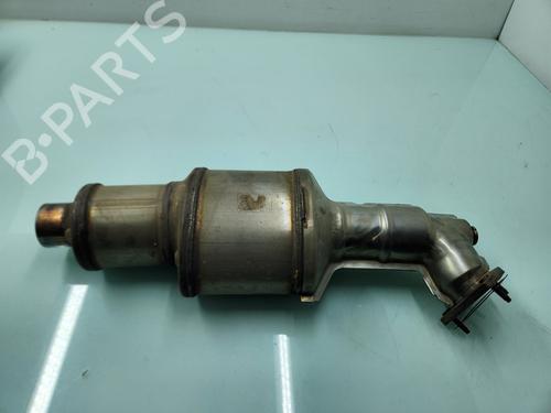 Catalyst AUDI Q5 Sportback (FYT)  | BP29716190M10 