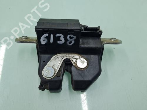 tailgate-lock-opel-corsa-d-s07-55701971-2006-2007-2008-2009-2010-2011-2012-2013-2014-2015-22412037 main image