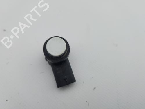 Used Electronic module Electronic module VOLVO XC60 I SUV (156) D3 (150 hp) 34715540 34715540