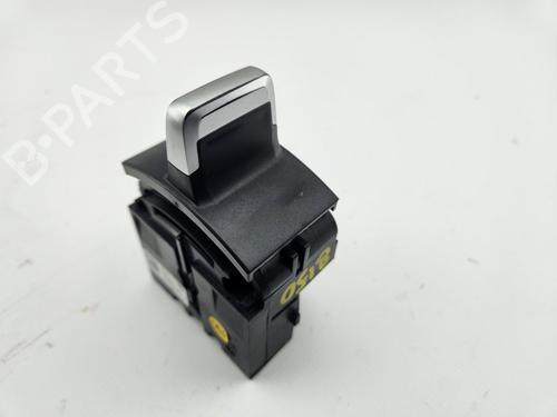 Used Gear lever Gear lever VW MULTIVAN T7 (STM, STN) 1.4 eHybrid (218 hp) 31841005 31841005