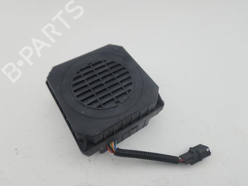 Used Electronic module Electronic module KIA SPORTAGE V (NQ5) 1.6 T-GDI MHEV (160 hp) 37643686 37643686