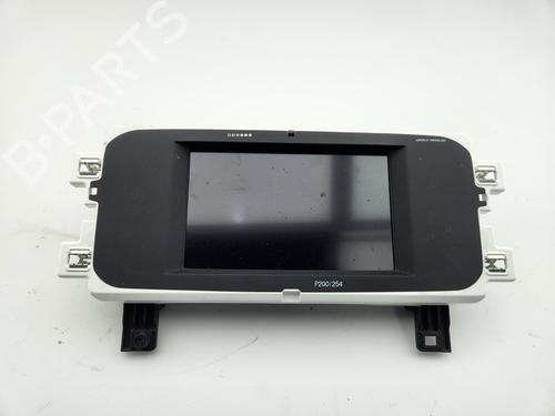 Quadrante OPEL CORSA F (P2JO) [2019-2026]  31173975