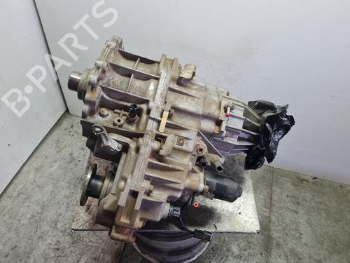 Transfer box NISSAN PATHFINDER III (R51) 2.5 dCi 4WD | BP21649416M36 - Image 3