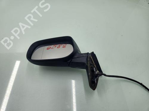 left-mirror-toyota-auris-_e15_-2006-2007-2008-2009-2010-2011-2012-2013-26334490 main image